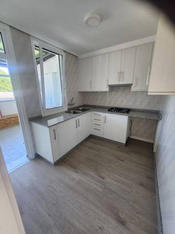 Casa-chalet en Venta en Piñeiros- Freixeiro