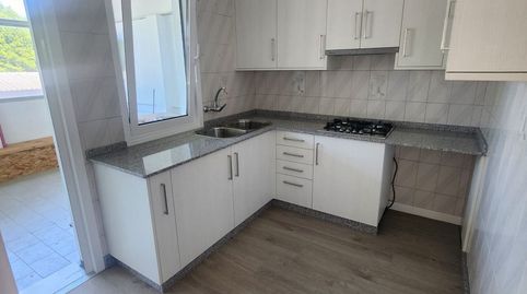 Casa en venta en Freixeiro, 2 dormitorios.