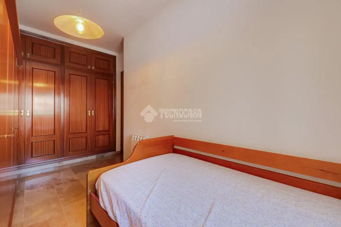 Wohnung zum Verkauf in Centre, imagen 25