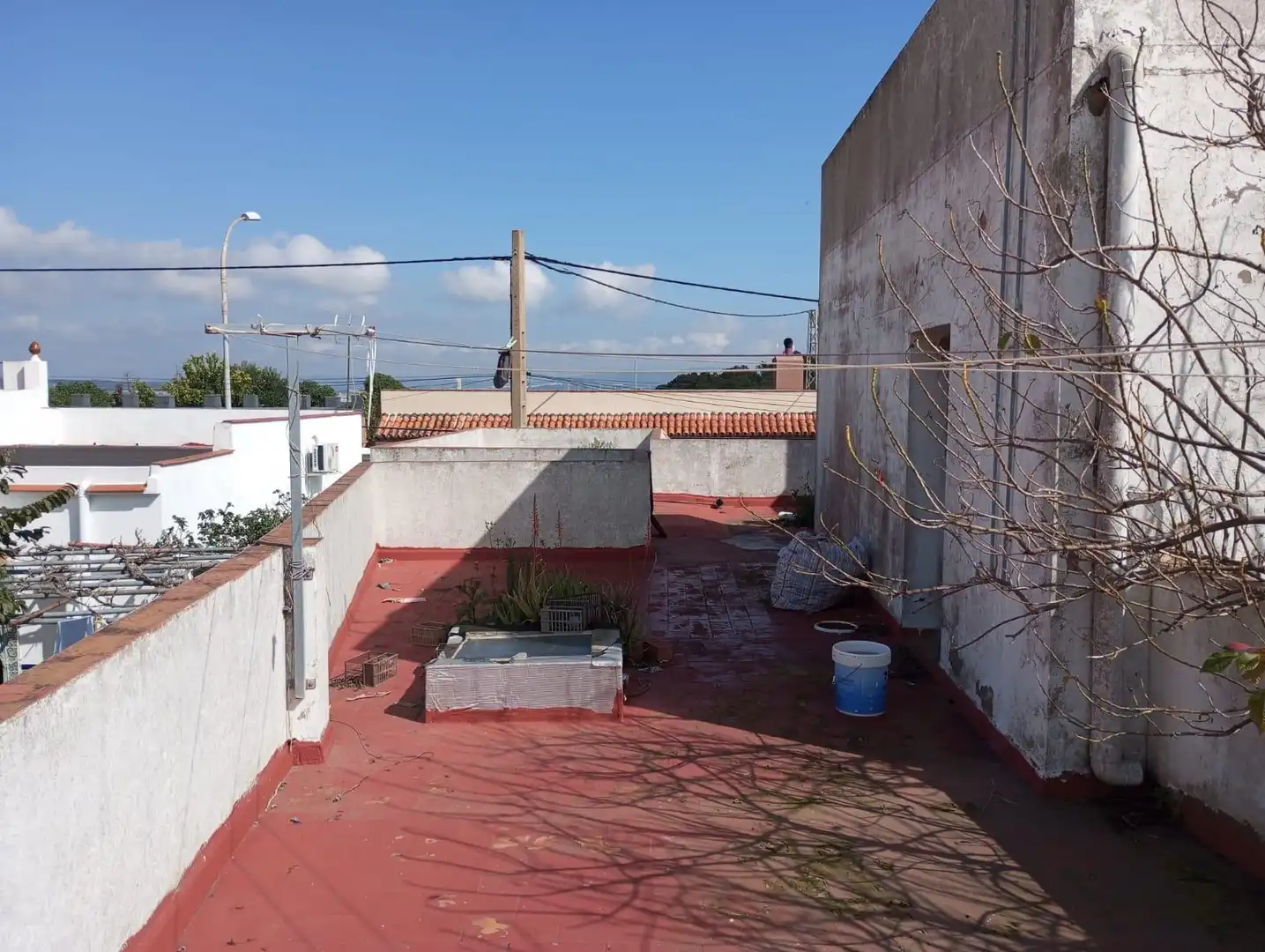 House with garden for sale in La Granja - La Colina - Los Pastores, imagen 10