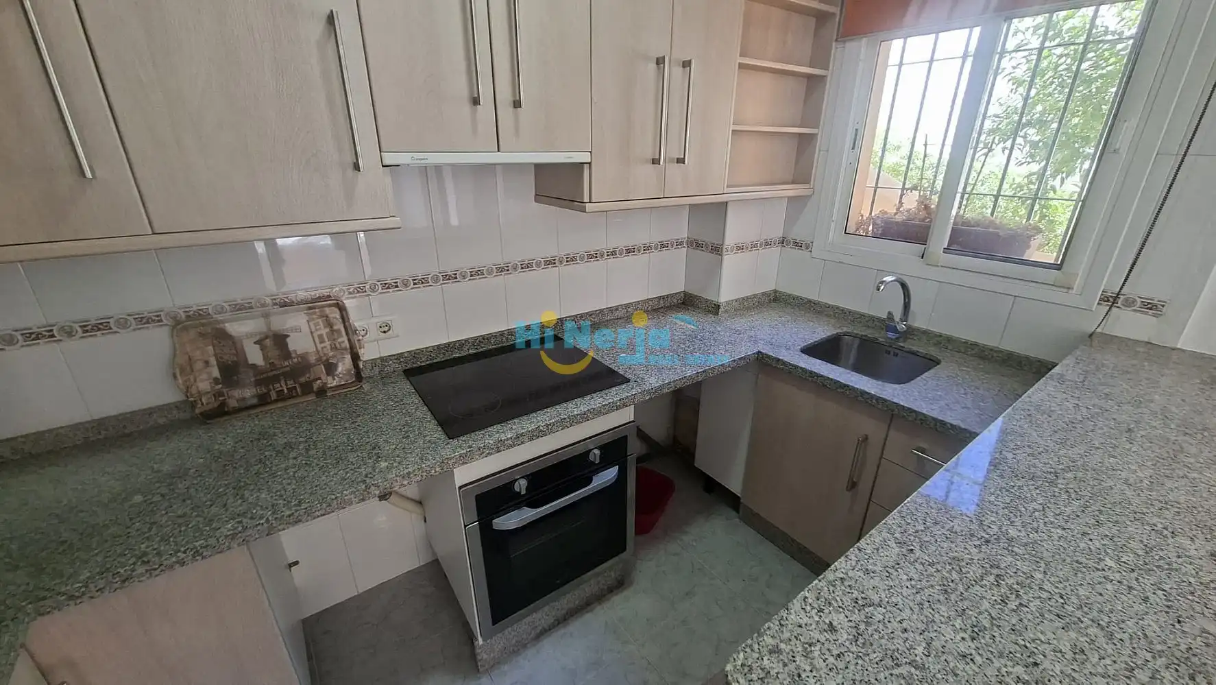 Mini appartamento con piscina in vendita a Centro, imagen 28