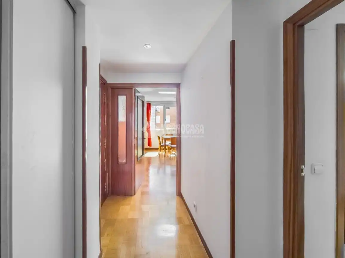 Appartement avec ascenseur à louer à El Carrascal, imagen 17