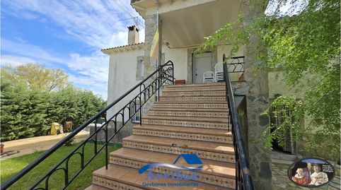 Photo 2 of Houses for sale in Escalona, Toledo