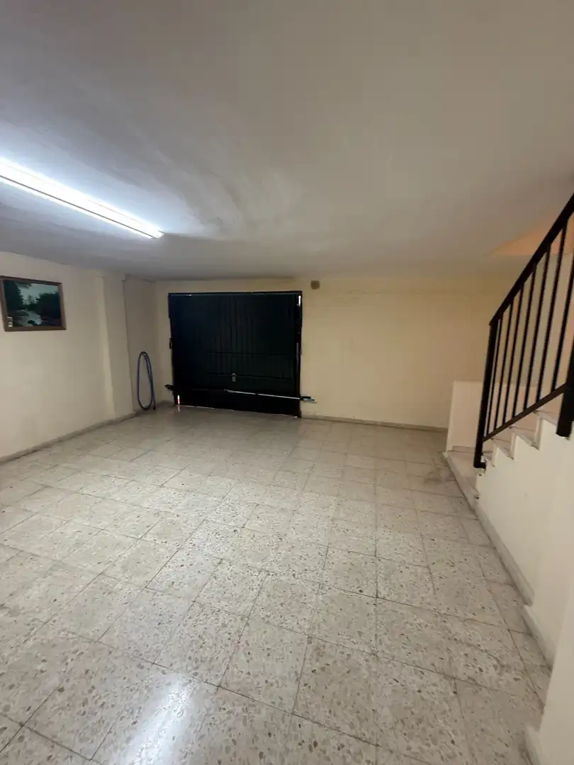 Casa o chalet en venta en Alhaurín de la Torre con Aire acondicionado, Calefacción y Jardín privado