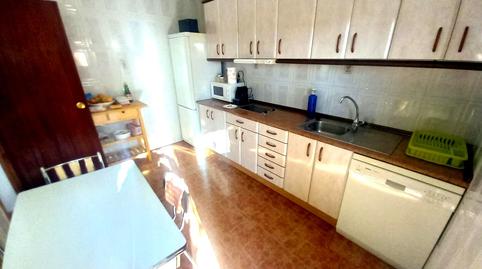 Foto 5 de Casa o chalet en venta en Real, 26, Ólvega, Soria