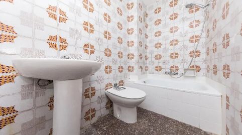 Foto 5 de Piso en venta en Carrer del Rellotge, Fondo, Santa Coloma de Gramenet