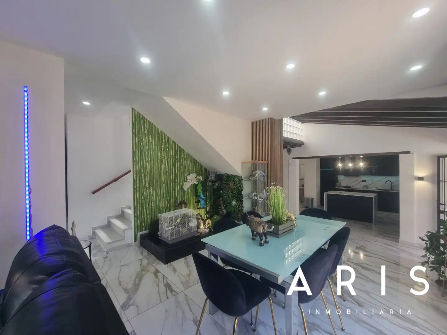 Chalet con piscina en venta en Jardines de Alhaurín - Huerta Alta - Fuensanguínea, imagen 14