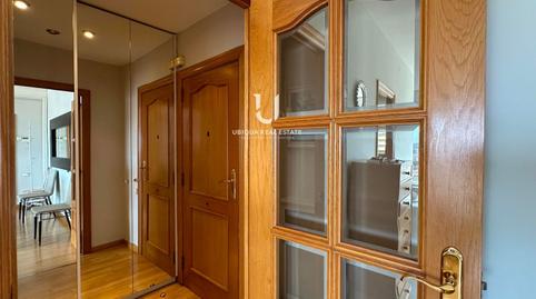 Photo 5 of Flat to rent in Travessera de Les Corts, La Maternitat i Sant Ramon,  Barcelona Capital