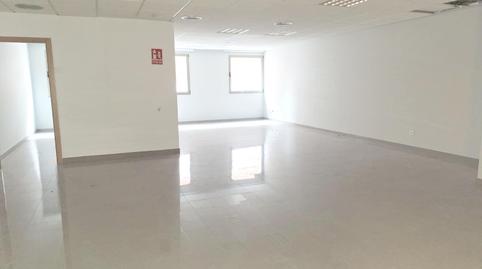 Foto 5 von Büro zur Miete in Centro, Ponferrada