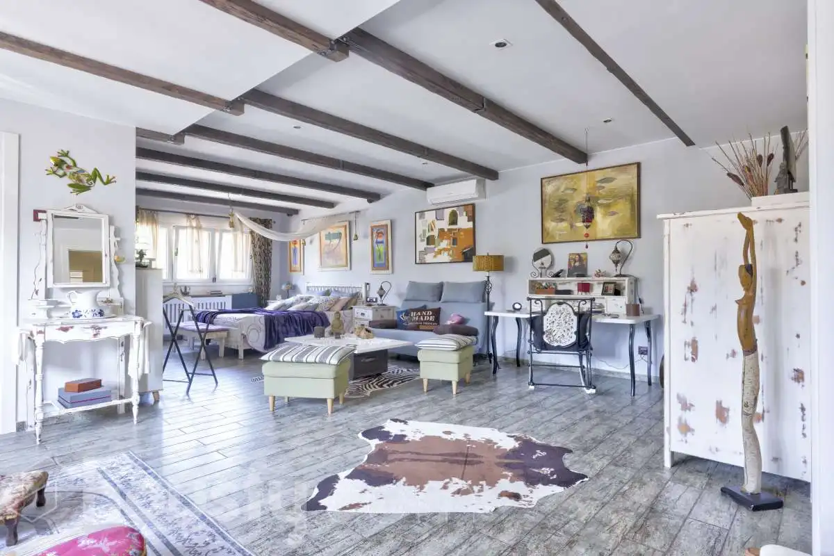 Casa con piscina en venta en Carrer dels Avellaners ., imagen 29