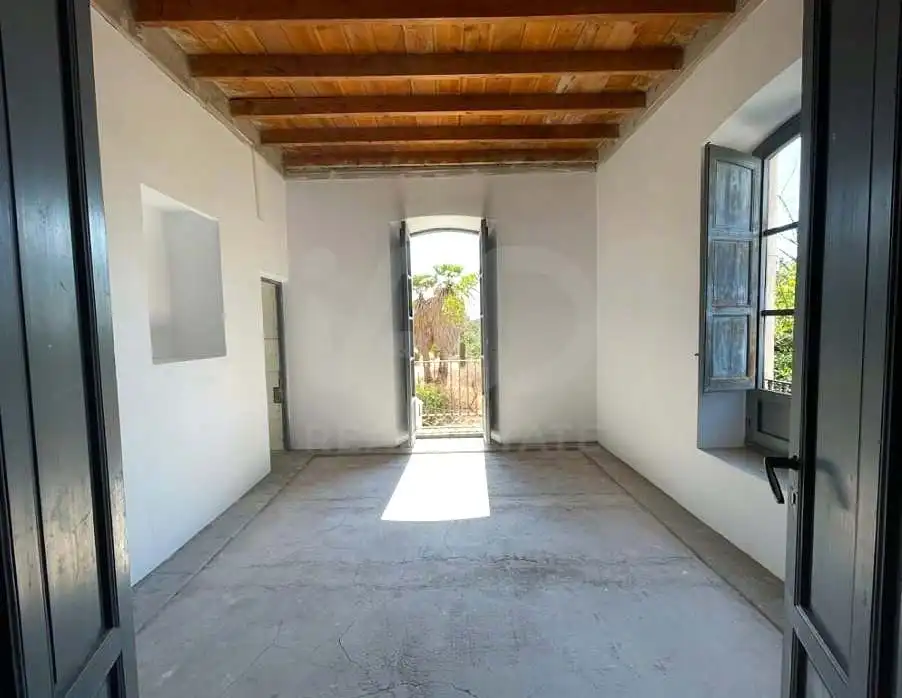Casa o chalet en venta en Santa Fe de Mondújar con Terraza