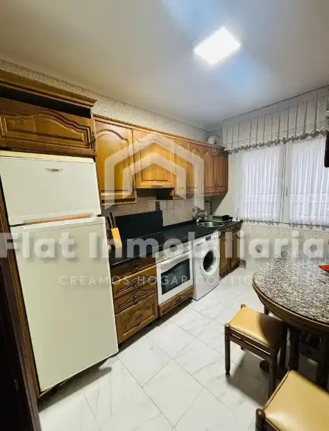 Appartement avec ascenseur à vendre à Calle de la Ronda 3, imagen 10