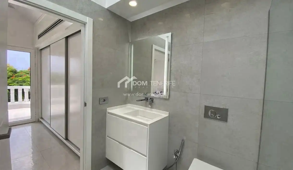 Maison avec piscine à vendre à Costa Adeje, imagen 28