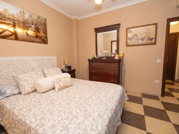 Casa en venda a San José de la Rinconada