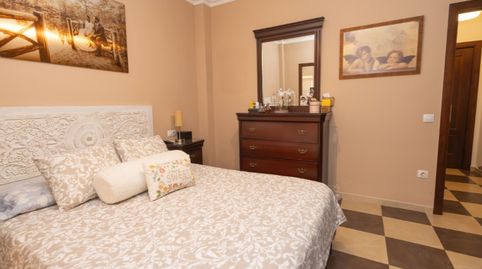Foto 2 de Casa o xalet en venda a San José de la Rinconada, La Rinconada