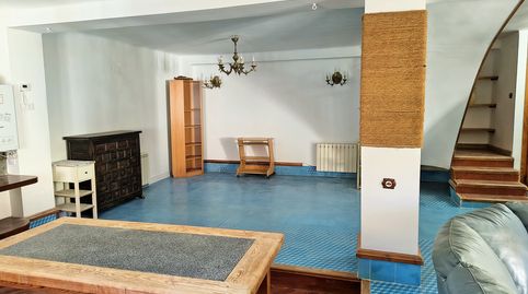 Foto 3 de Casa o chalet de alquiler en Calle Fresnos, La Montaña - El Cortijo, Aranjuez