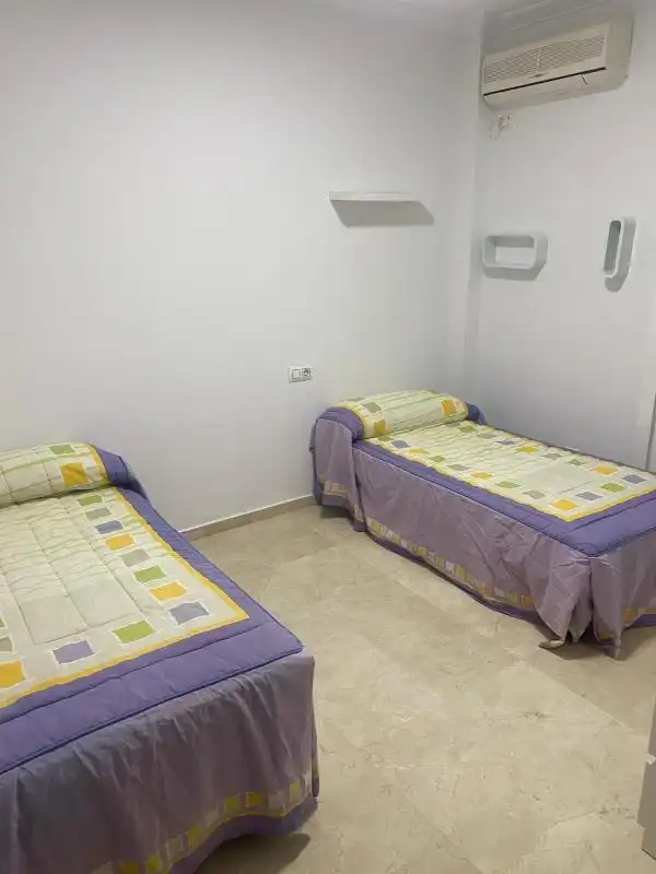 Home for sale in Calle Encina, imagen 7