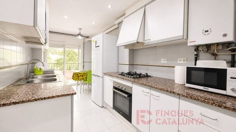Foto 4 de Piso en venta en Calle Rutlla, Eixample Nord, Girona Capital