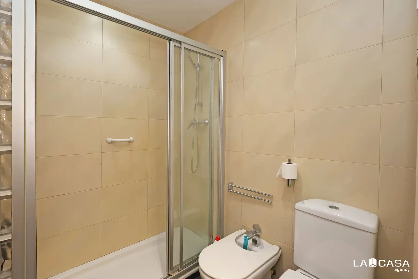 Appartement avec terrasse à vendre à Carrer de Casp, imagen 13