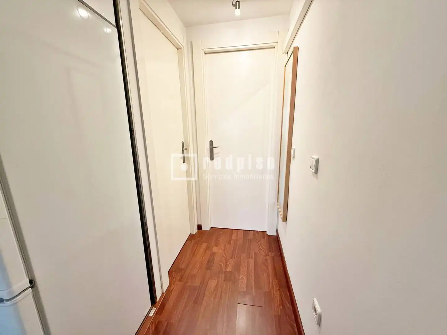 Piso en venta en Chiloeches, Guadalajara