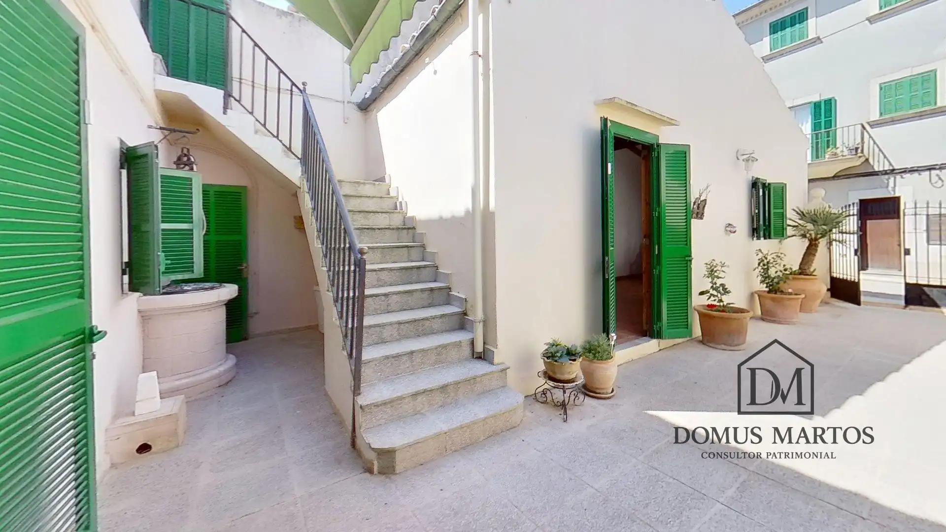 Country house for sale in Petra, imagen 5