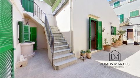 Foto 5 de Finca rústica en venta en Petra, Illes Balears