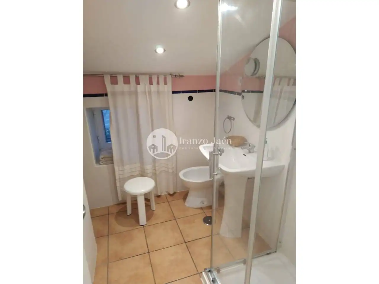 House with garden for sale in Pegalajar, imagen 25