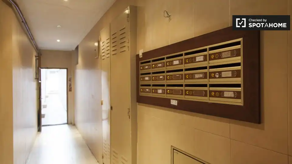 Appartement à louer à Centro, imagen 19