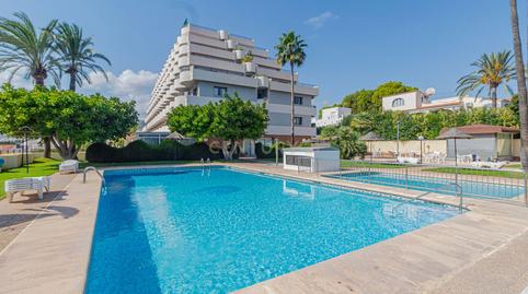 Foto 2 de Pis en venda a Urb. Caleta, 28a, 03710 Calpe, Alicante, Spain, 28a, La Caleta - La Calalga -  Les Bassetes, Alicante