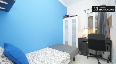 Photo 2 of Flat to share in El Camp de l'Arpa del Clot,  Barcelona Capital