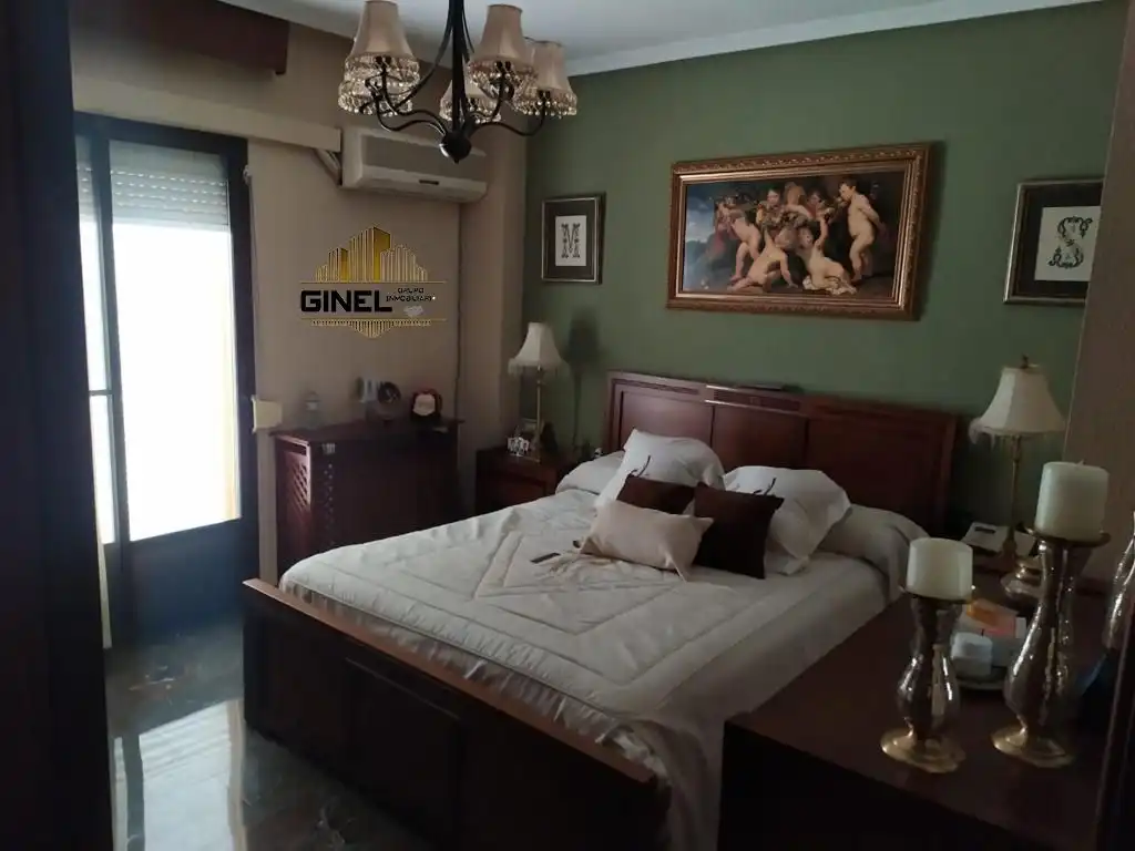 Casa con terrazza in vendita a Bailén, imagen 11
