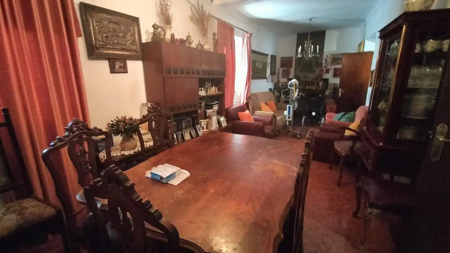 Casa en venda a Centro, imagen 6
