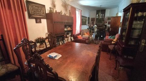 Photo 4 of House or chalet for sale in Casco Histórico  - Ribera - San Basilio,  Córdoba Capital