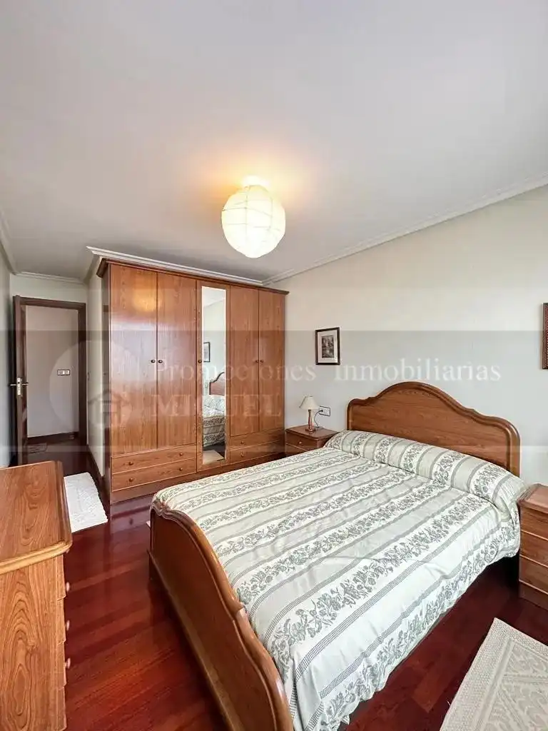 Appartement avec terrasse à vendre à Verín, imagen 18