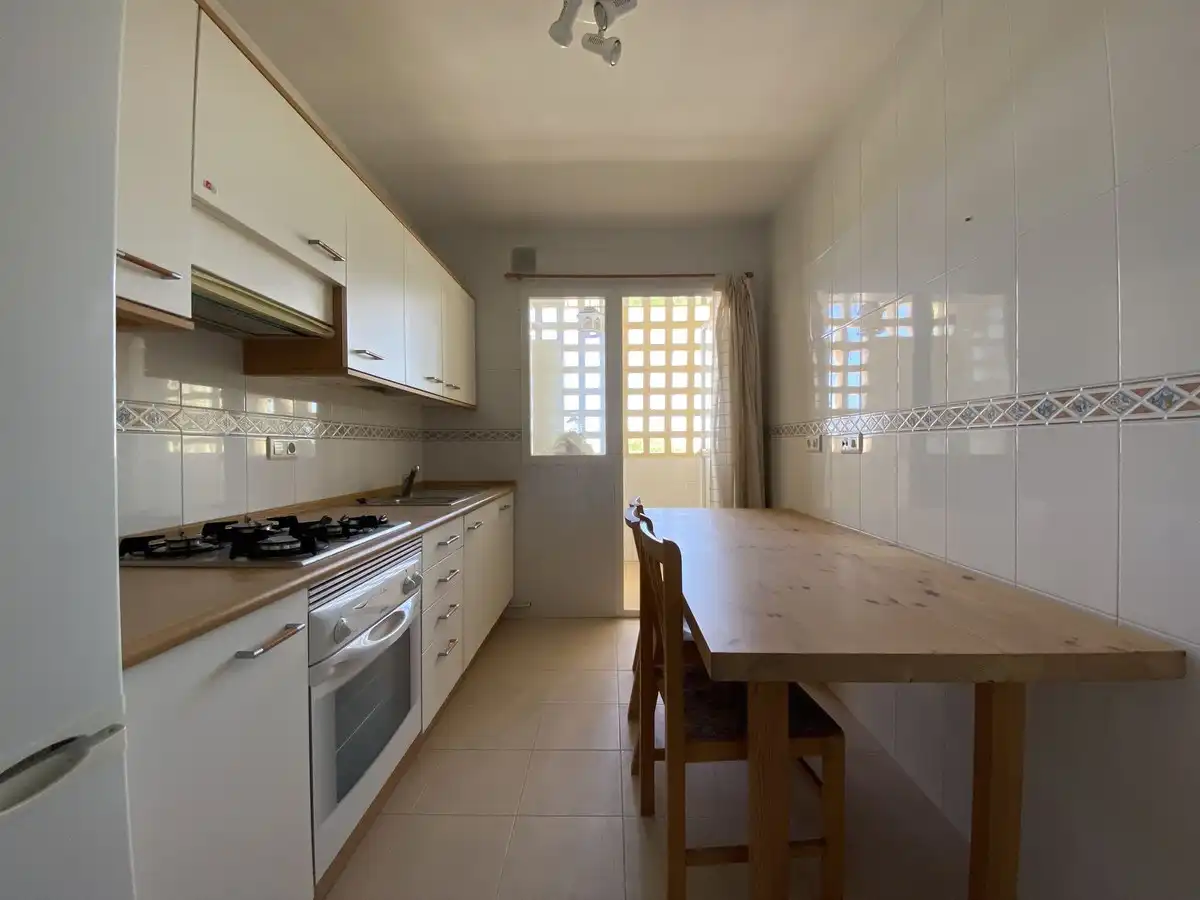 Apartment for sale in Campo de Mijas, imagen 3