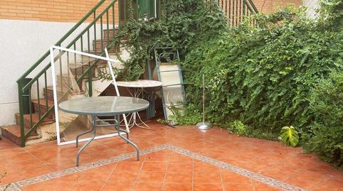 Photo 5 of House or chalet for sale in Norte, Badajoz