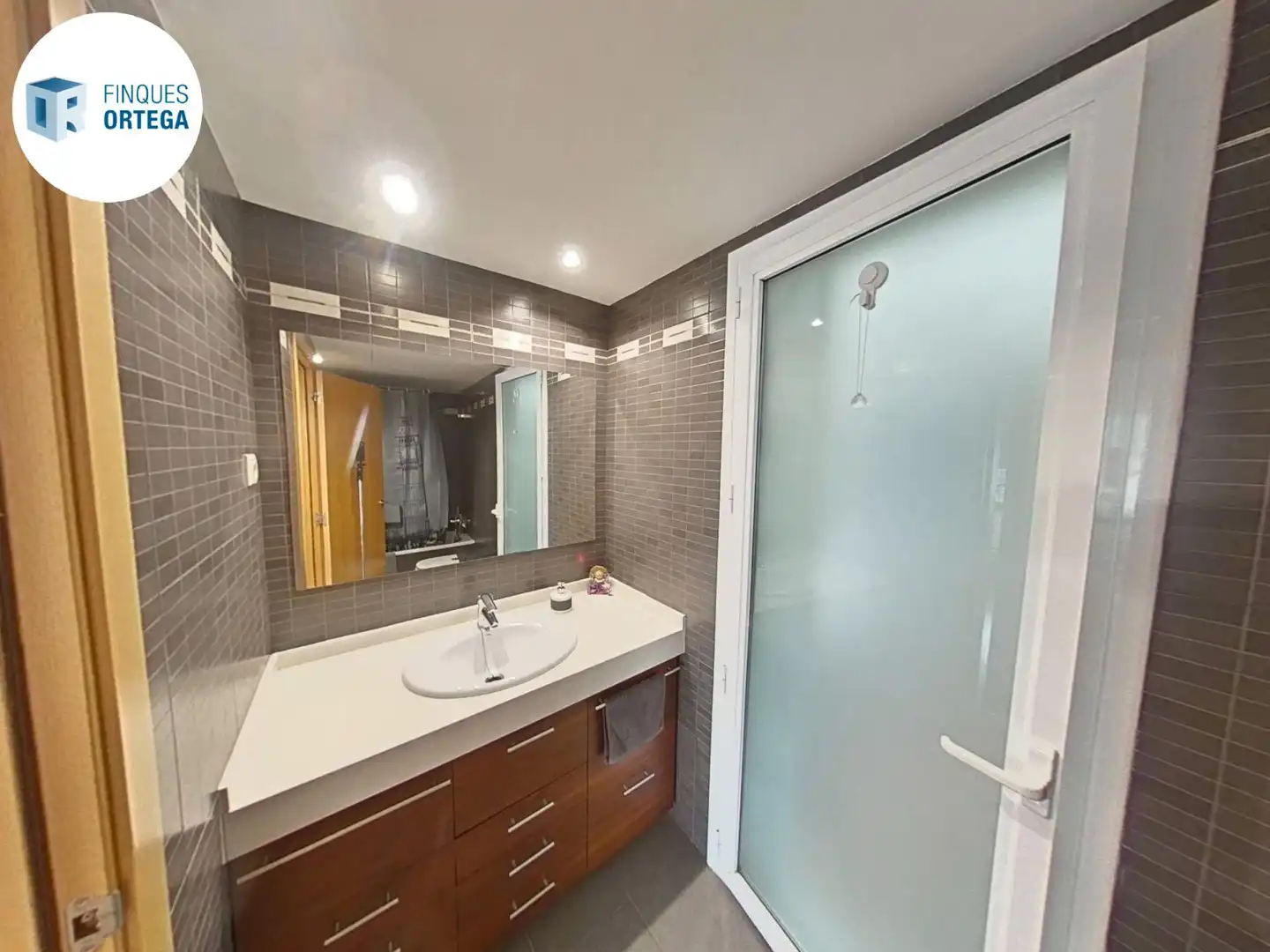 Piso en venta en Can Gili