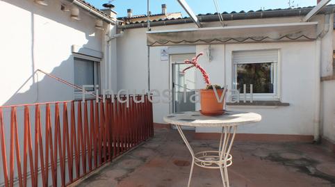 Photo 5 of Single-family semi-detached for sale in Santa Eugènia de Berga, Barcelona