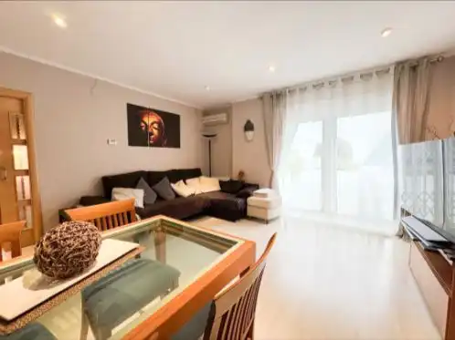 Flat with lift for sale in Sant jeroni murtra 54, imagen 10