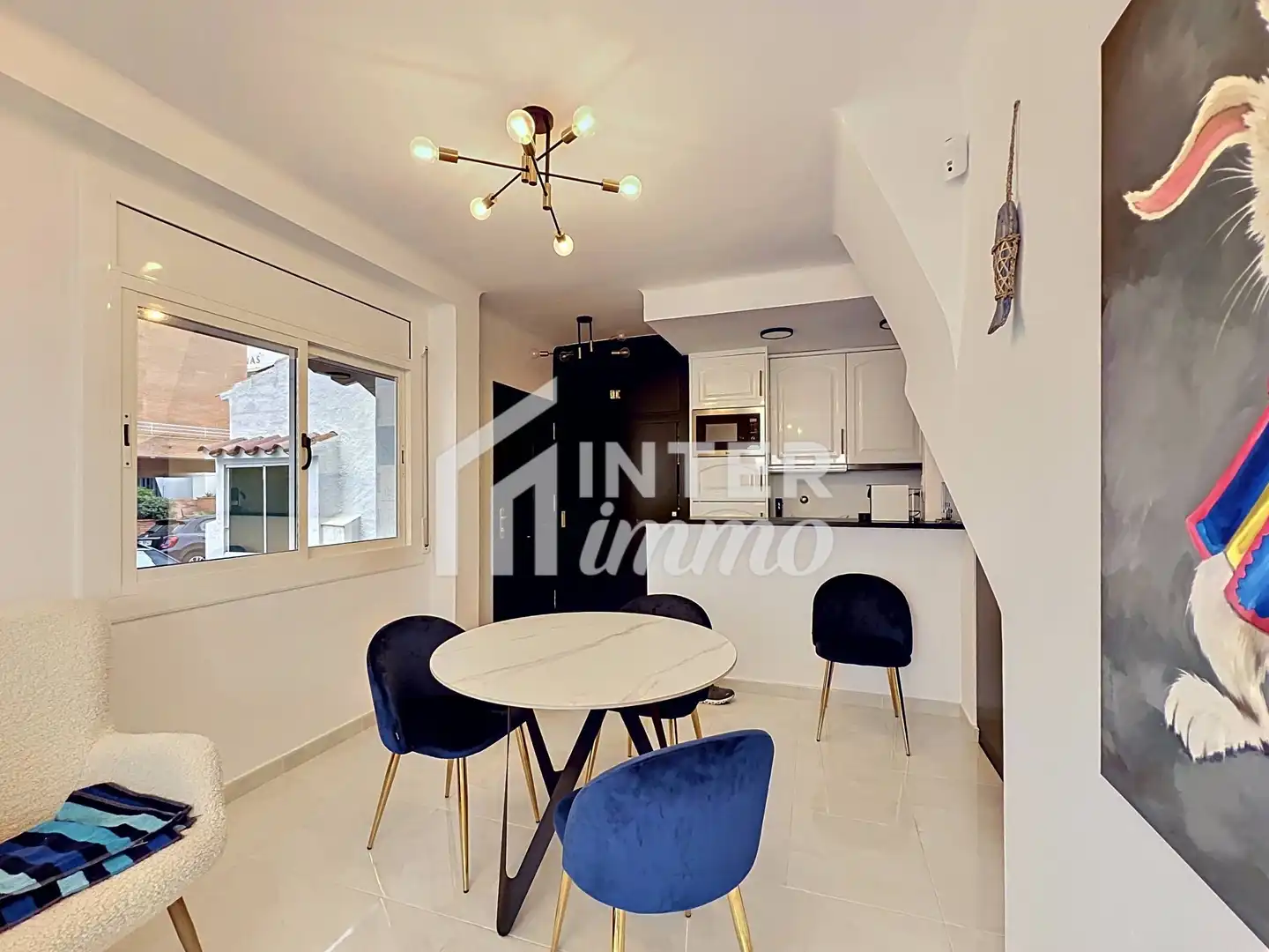 Maison à vendre à Avenue de la BOCANA numéro 47 Villa 1, imagen 21