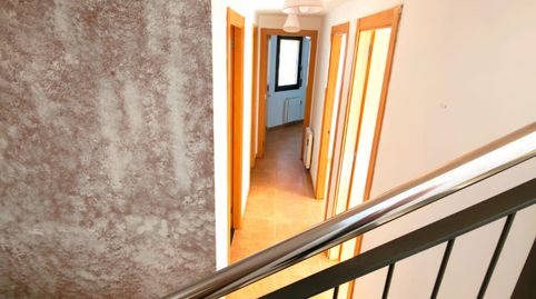 Foto 5 de Dúplex en venta en Carrer de la Font, Olost, Barcelona