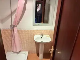 Piso en venta en Roces