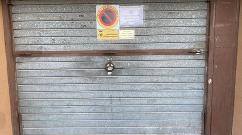 PARKING C GORGONÇANA, immagine 3