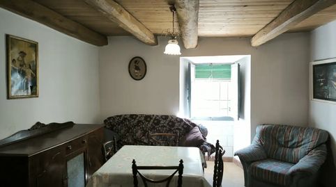 Foto 4 de Casa adosada en venta en Calle Iglesia, 1, Castrodeza, Valladolid