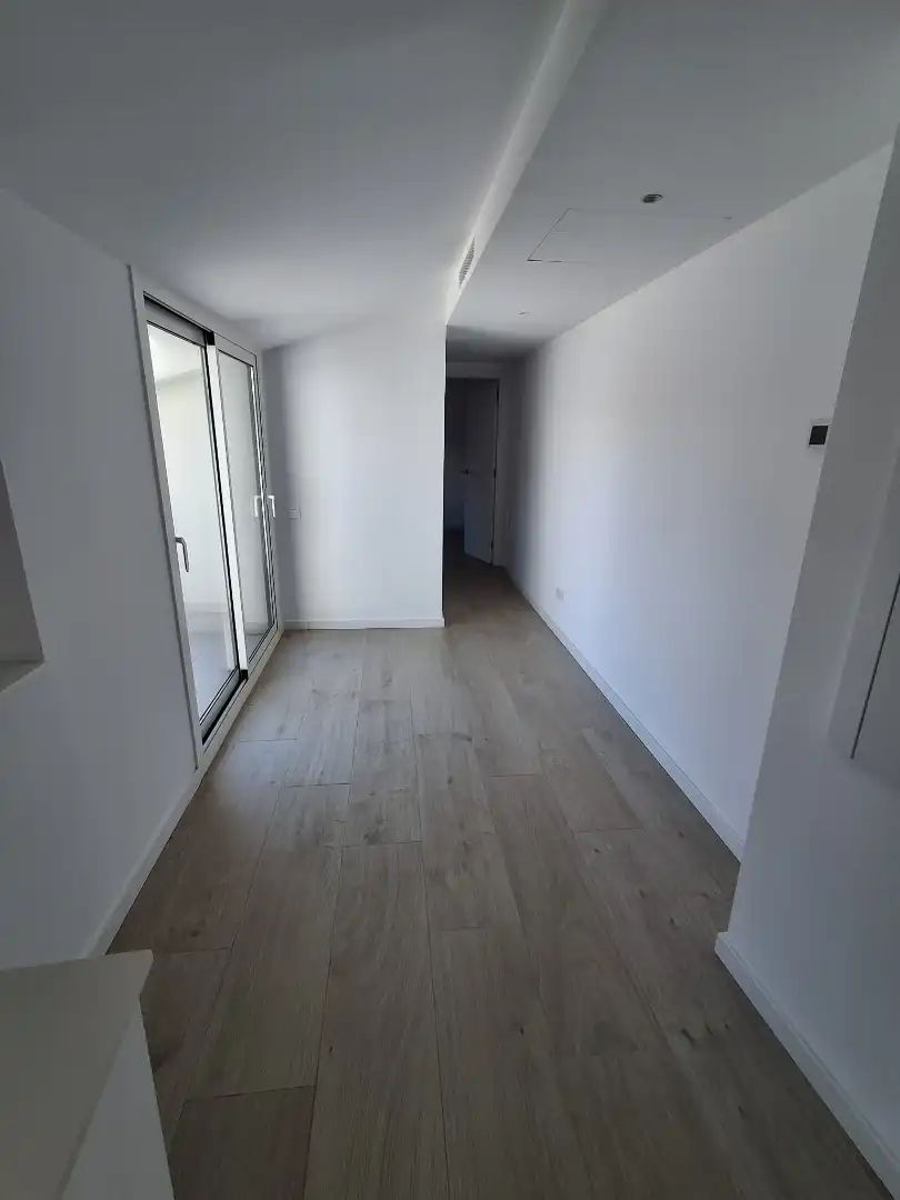 Duplexes for rent in Terrassa  with Air Conditioner, Heating and Terrace