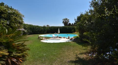 Photo 5 of Country house for sale in Carrer Fragonard, Pinemar, Barcelona