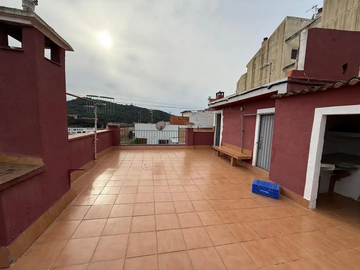 Casa a schiera in vendita a Carrer Guadiana, imagen 14