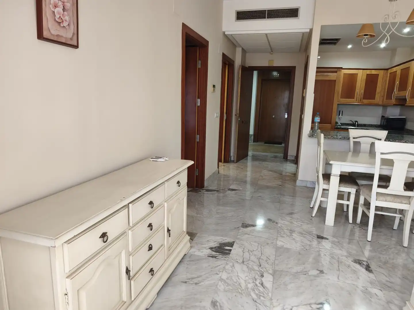 Mini appartamento con piscina in vendita a Camino Cuesta del Palmar 122, imagen 5