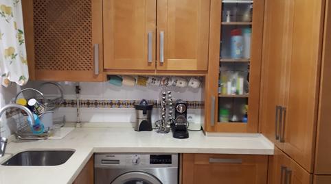 Foto 5 de Piso de alquiler en Arroyo del Moro - Noreña,  Córdoba Capital