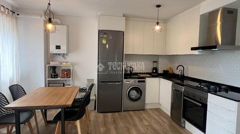 Photo 3 of Flat for sale in Muntanyeta, Barcelona